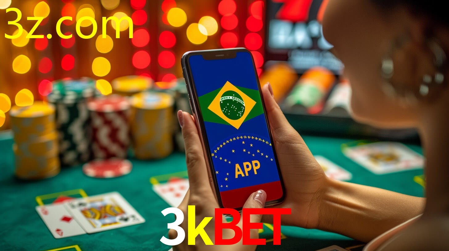 3KBET